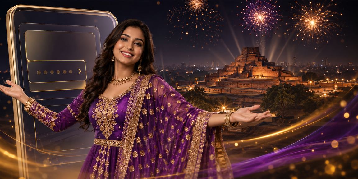 bazi life