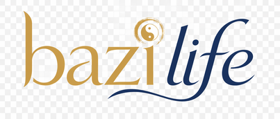 bazi life logo